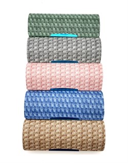 Т-20803X118 10 шт. 1005712280