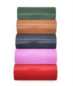 Т-20803X121  рамеры 160*62*37 см 10 шт. 1394935556