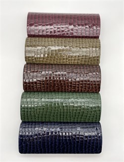 Т-20803X122  рамеры 160*62*37 см 10 шт. 1354529590