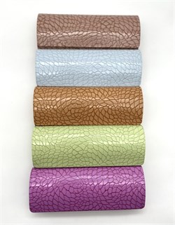 Т-20803X129  рамеры 160*62*37 см 10 шт. 191730190