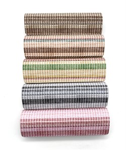 Т-20807X65 10 шт. 1992706145