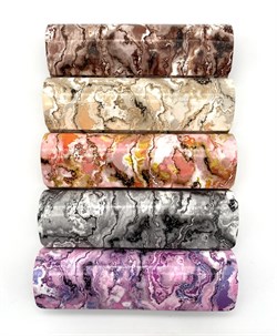 Т-20807X88 10 шт. 1092407567