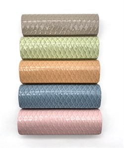 Т-20807X60 10 шт. 332892680