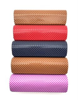 Т-20807X63 10 шт. 1898976619