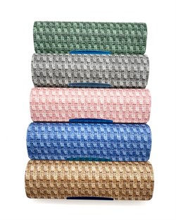 Т-20807X70 10 шт. 1233191262