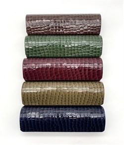 Т-20807X64 10 шт. 332892677