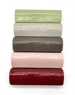 Т-20807X108 10 шт. 474055183