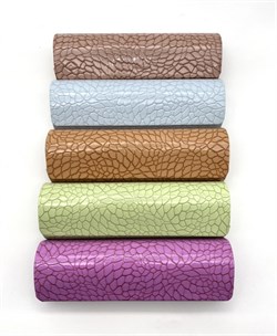 Т-20807X101 10 шт. 1636854598