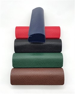 Т-20807X107 10 шт. 474055179