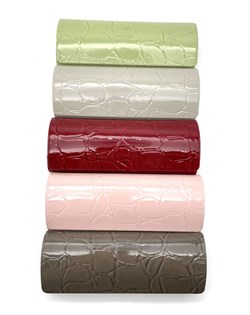 Т-20803X136  рамеры 160*62*37 см 10 шт. 1233570067