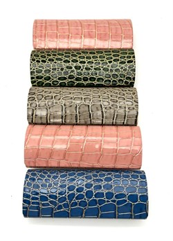 Т-20803X148 10 шт. 577288692