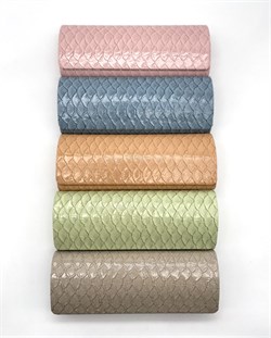 Т-20803X128  рамеры 160*62*37 см 10 шт. 1213367103