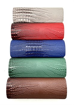 Т-20867B1м 757282332