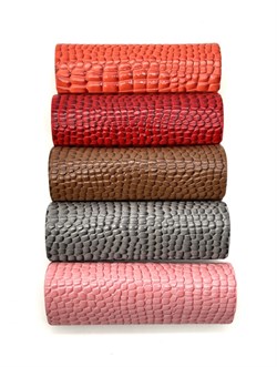 Т-20883X40 10 шт. 1908101763