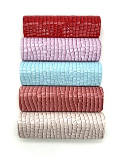 Т-20807X121 10 шт. 1719885131