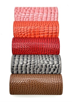 Т-20803X147 10 шт. 839410714