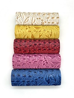 Т-20883X42 10 шт. 557085718