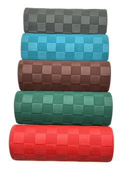 Т-20867B 10 шт. 1637756745