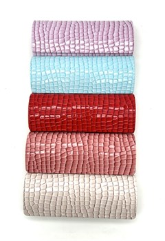 Т-20803X146 10 шт. 726673225