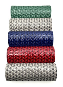 Т-20867B2 10 шт. 1850641495