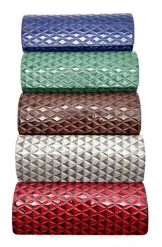 Т-20803X142 10 шт. 1234472217