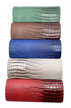 Т-20803X141 10 шт. 284557557