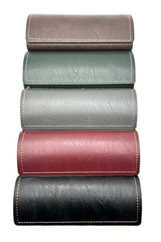 Т-10207V1 10 шт. 1099957944