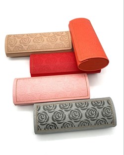 Т-10207V21 10 шт. 1636471271