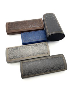 Т-10207V24 10 шт. 211549830