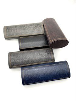 Т-10207V26 10 шт. 332897201