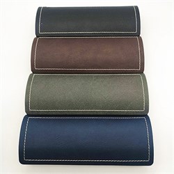 Т-10207V3 рамеры 160*60*36 см 10 шт. 852839604