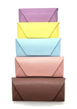 Т-20868F1  размеры 158*64*43 см 10 шт. 1303157428