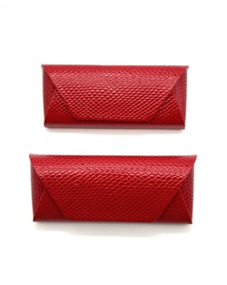 Т-20868F6 KP 10 шт. 323899981