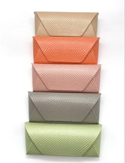 Т-20868F6 10 шт. 944334060