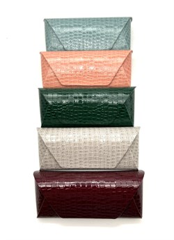 Т-20868F5 10 шт. 1078597515