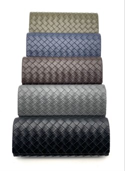 Т-20885V6 10 шт. 1434827876