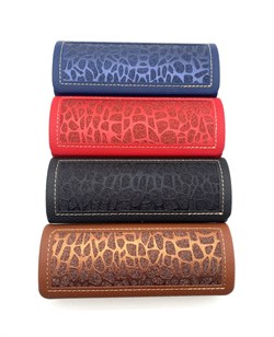 Т-10207B11 10 шт. 938208951