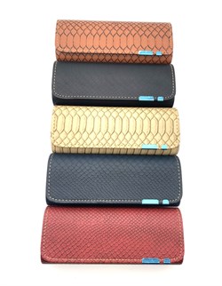 Т-10285B 10 шт. 534924425