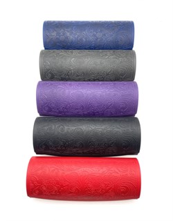 Т-10059B 10 шт. 151842871