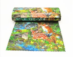 Т-20803V8  рамеры 160*62*37 см 10 шт. 1776982925