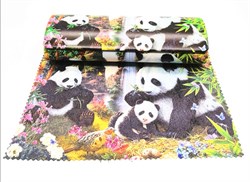 Т-20803V14  рамеры 160*62*37 см 10 шт. 1650806359