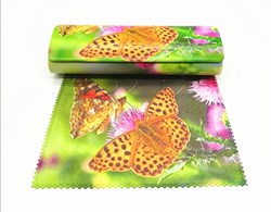 Т-20803V24  рамеры 160*62*37 см 10 шт. 84722417