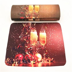 Т-20803V52  рамеры 160*62*37 см 10 шт. 1660701176