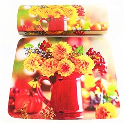 Т-20803V53  рамеры 160*62*37 см 10 шт. 140653604