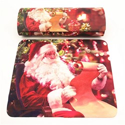 Т-20803V55  рамеры 160*62*37 см 10 шт. 1378376171