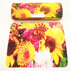 Т-20803V57  рамеры 160*62*37 см 10 шт. 1680904148