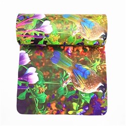 Т-20803V61 рамеры 160*62*37 см 10 шт. 382698135