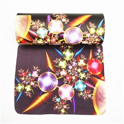 Т-20803V62  рамеры 160*62*37 см 10 шт. 1948782073