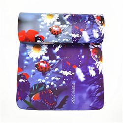 Т-20803V63  рамеры 160*62*37 см 10 шт. 376816752