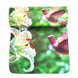 Т-20803V64  рамеры 160*62*37 см 10 шт. 1586670333